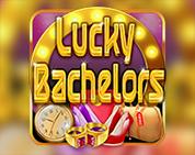 Lucky Bachelors