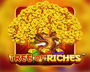 Tree of Riches